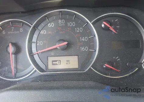 2012 Nissan Maxima 3.5 Sv z USA, uszkodzony, nr VIN 1N4AA5AP7CC850839